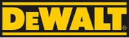 Nailer DeWalt DWFP12231 18GA Brad No Mar Foot 9R195661