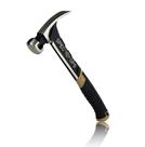 Nailing Hammer Spec Ops Tools Rip Claw 590 ml 20 onças