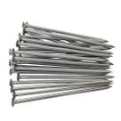 Nails COBARYEN Landscape Anchoring Spikes 6 polegadas 144 unidades