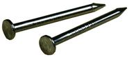 Nails Hillman Wire 1" em aço brilhante 17 Ga 57 g Nails Hillman Wire 1" em aço brilhante 17 Ga 57 g