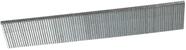 Nails Metabo HPT 18 Gauge Brad Finish 1-1/4" (5000 unidades)