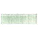 Nails Metabo HPT 18 Gauge Brad Finish 1-3/4" (5000 unidades)