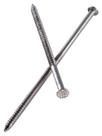 Nails Simpson Strong-Tie T6PCS5 2" x 11Ga 316SS 5 libras