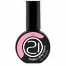 Nails21 One Fix Capa Base 12ml - Nails 21