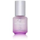 Nailtiques Formula 2 Plus - Tratamento de Proteína para Unhas (2 unidades - 7ml cada)
