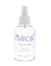 Nairobi Realçador de Brilho Transparente e Protetor Térmico 118 ml