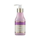 Naked Cake Hidratante Corporal Mahogany 200 ml Naked Cake Hidratante Corporal Mahogany 200 ml