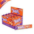 Naked protein slim avela 25g