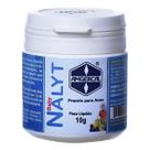 Nalyt Baby 10g Amgercal Premix Vitamina Filhotes De Pássaros