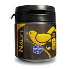 Nalyt Maxx 7 Cápsulas - Amgercal Nalyt Maxx 7 Cápsulas - Amgercal
