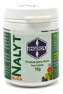 Nalyt muda 10 g amgercal para aves