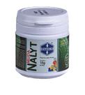Nalyt Muda 10g - Amgercal