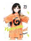 Namorada de aluguel - 35