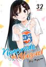 Namorada De Aluguel Vol. 32 Namorada De Aluguel Vol. 32