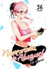 Namorada De Aluguel Vol. 36