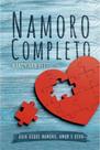 Namoro Completo