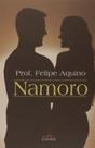 Namoro Namoro