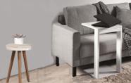 Namur e Tabriz Ideal Para Decoração Movel Multiuso