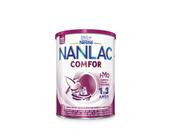 Nan Comfor 1 a 3 Anos 800g Nan Comfor 1 a 3 Anos 800g