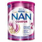 Nan comfor 2 800g