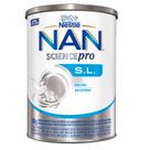 NAN Science Pro S.L 400g