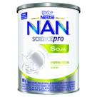 Nan Science Pro Soja 800g Nan Science Pro Soja 800g