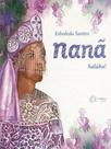 Nanã - salúba! - SOLISLUNA - WMF **
