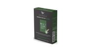 Nando Vasconcelos Men's Hair Club Advance Hair Cap 30 Cápsulas