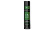 Nando Vasconcelos Men's Hair Club Condicionador 300 ml