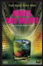 Nanico, mas valente - uma aventura nanotecnica - AGE EDITORA