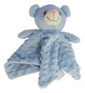 Naninha Bebe Animado Urso
