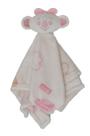 Naninha Bebe Lilica Ripilica BB Glow Pacific