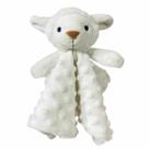 Naninha Bebê Pelúcia Recém Nascido Dormir Tecido Bichinho Macio Presente Animal Toque Suave Alta Qualidade Naninha Bebê Pelúcia Recém Nascido Dormir Tecido Bichinho Macio Presente Animal Toque Suave Alta Qualidade