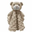 Naninha Bebê Pelúcia Recém Nascido Dormir Tecido Bichinho Macio Presente Animal Toque Suave Alta Qualidade Naninha Bebê Pelúcia Recém Nascido Dormir Tecido Bichinho Macio Presente Animal Toque Suave Alta Qualidade