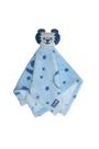 Naninha Bebe Tigor T Tigre Little BB Pacific