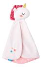 Naninha Buba Magic Unicornio Naninha Buba Magic Unicornio