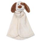 Naninha Cachorrinho - Buba