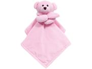 Naninha Carinho Rosa 14443 Buba