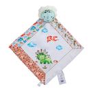 Naninha Com Prendedor Para Bebê Paninho Em Plush Naninha Com Prendedor Para Bebê Paninho Em Plush