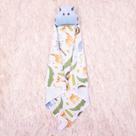 Naninha De Bichinhos Para Bebe Hipopótamo Naninha De Bichinhos Para Bebe Hipopótamo