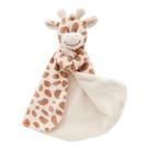 Naninha Girafinha - Buba