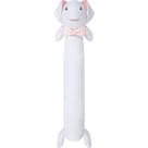 Naninha Hug Anatômica Rosa Magia Naninha Hug Anatômica Rosa Magia