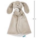 Naninha Infantil para Bebê - Buba