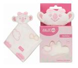 Naninha Lilica Ripilica Glow Pacific 6715589 Naninha Lilica Ripilica Glow Pacific 6715589