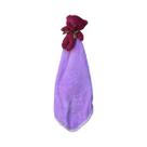 Naninha Mantinha Para Bebê Macia Fofinha Personagem Bebê Ursinho Desenhos Microfibra Versátil Naninha Mantinha Para Bebê Macia Fofinha Personagem Bebê Ursinho Desenhos Microfibra Versátil