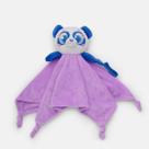 Naninha menina lilas lavanda un puket Naninha menina lilas lavanda un puket
