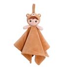 Naninha Metoo Büp Baby Jimbão Boy Bear 4835