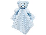 Naninha Paninho Ursinho Soninho Bebê Algodão Doce Buba