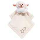 Naninha Para Bebe Antialérgica Buba Ovelinha