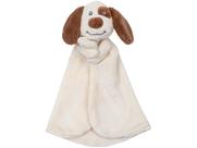 Naninha para Bebê Cachorrinho Hipoalergênico e muito fofa - Buba Cachoro